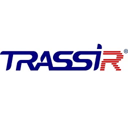 trassir.com favicon