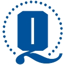 Publican Quality Meats logo