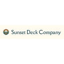Sunset Deck Co. logo
