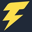 Thunderdome logo