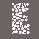 Excelsior Integrative logo