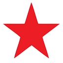 Silver West Executive Transportation logo
