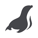 Kalvero logo