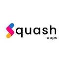 Squash Apps logo