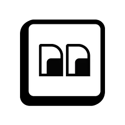 brault.app favicon