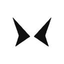 T1 (Durock T1) logo