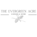 The Evergreen Acre logo