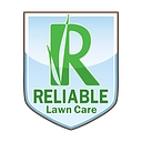 LawnCareReliable logo