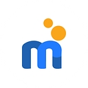 mPokket logo