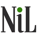 Next in Lime logo