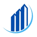 Corrigan Capital logo