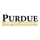 Prf logo