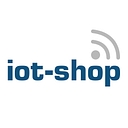 iot-shop.de favicon