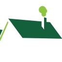Atticrawl LLC logo