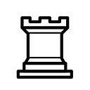 TypingClub logo