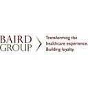 Baird Group logo