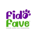Fido Fave logo