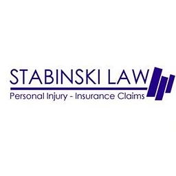 stabinskilaw.com favicon