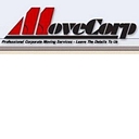 MoveCorp logo