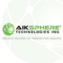 AikSphere logo