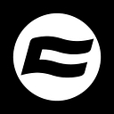 CFMOTO logo