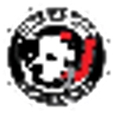 Unleashed Sports Nutrition logo