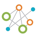 Building 21 logo