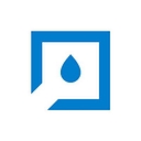 Microlit logo