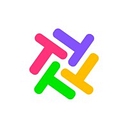 TroonDx logo