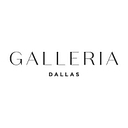 Galleriadallas logo