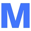 Medical Contract Review logo