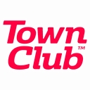 Town Club logo