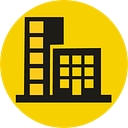 Zenith Window Films logo