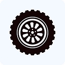 Tire Bros logo