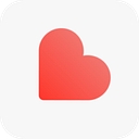 GetIGLikes logo