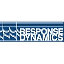 Response Dynamics logo