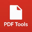 MyPDFTools logo