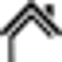 Frame House Gallery logo