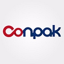 Conpak logo