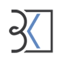 Katzakian Law, PC logo