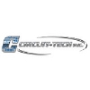 Circuit Technology logo