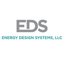 EDS Tech logo