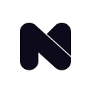 NTRVSTA logo