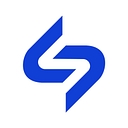 Cynoteck logo