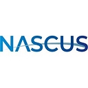 NASCUS logo