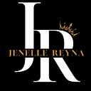 Reyna Home logo