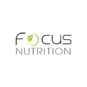 Focus Nutrition logo