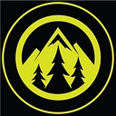 Wilderness Vans logo