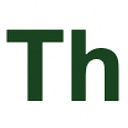 The Free Chatline logo