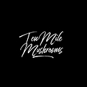 Ten Mile Mushrooms logo